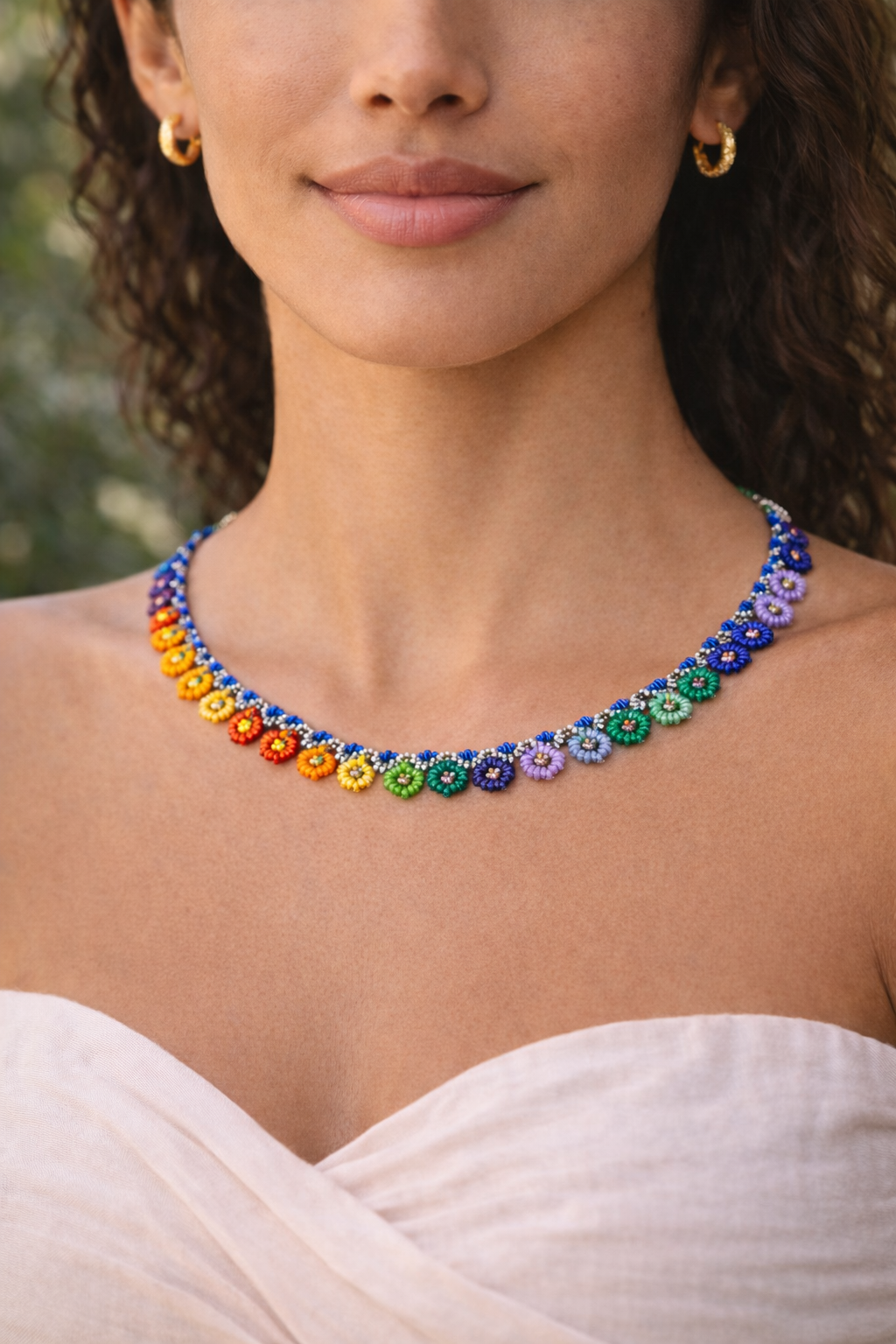 Flora