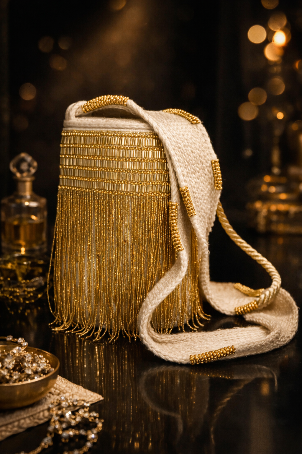El Dorado